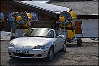 DSC_4746G.jpg
