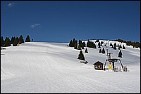DSC_4750G.jpg