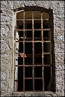 DSC_4863.JPG