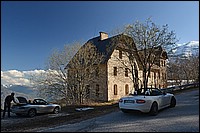 DSC_4875GD.jpg