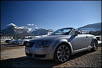 DSC_4897G.jpg