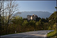 DSC_4901.JPG
