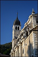 DSC_4910.JPG
