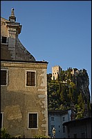 DSC_4915DG.jpg