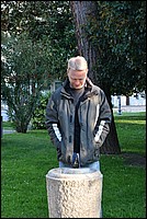 DSC_4918.JPG