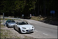 DSC_4929.JPG