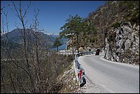DSC_4935.JPG
