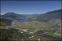 DSC_4953E.jpg
