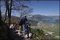 DSC_4957.JPG