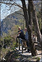 DSC_4963.JPG