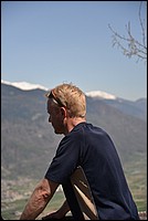 DSC_4973.JPG