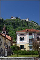 DSC_4979ED.jpg