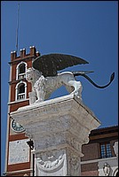 DSC_4983G.jpg