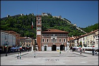 DSC_5003DCo.jpg