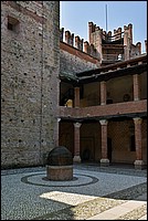 DSC_5029G.jpg