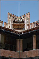 DSC_5033GCo.jpg