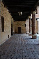 DSC_5036.JPG