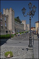 DSC_5052G.jpg