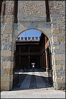 DSC_5056.JPG