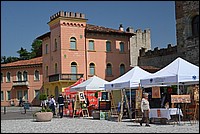 DSC_5073.JPG