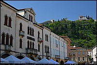 DSC_5074G.jpg