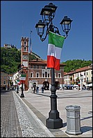 DSC_5081GK.jpg