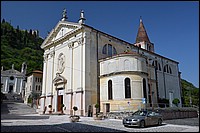 DSC_5087DK.jpg