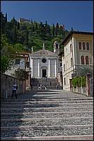DSC_5090G.jpg