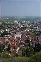 DSC_5100.JPG