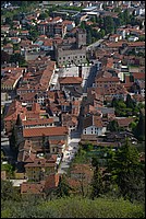 DSC_5102.JPG