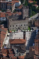 DSC_5102C.jpg