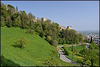 DSC_5111.JPG