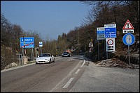 DSC_5127.JPG
