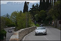 DSC_5139.JPG