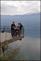 DSC_5150GK.jpg