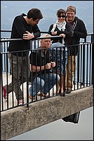 DSC_5153.JPG
