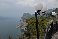 DSC_5155.JPG