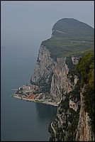 DSC_5159.JPG