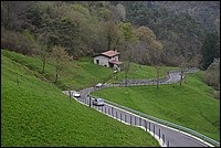 DSC_5163.JPG