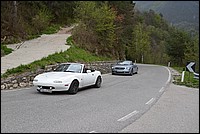 DSC_5170.JPG