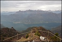 DSC_5211KCo.jpg