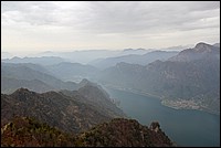 DSC_5213KCo.jpg