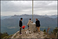 DSC_5215KCo.jpg