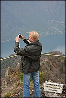 DSC_5227K.jpg