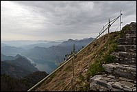 DSC_5233KCo.jpg
