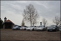 DSC_5240.JPG