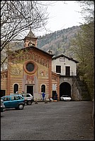DSC_5244.JPG