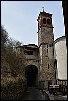 DSC_5247.JPG