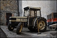 DSC_5249.JPG