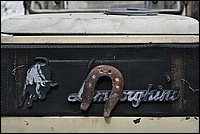 DSC_5251.JPG